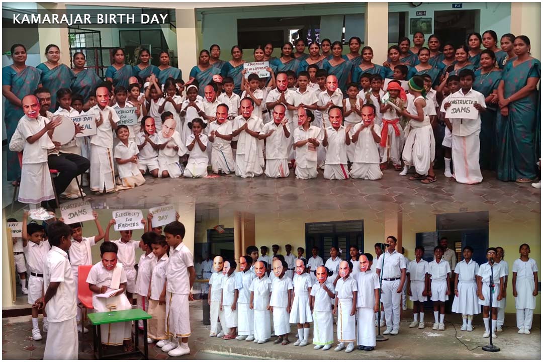 Celebration Image 7